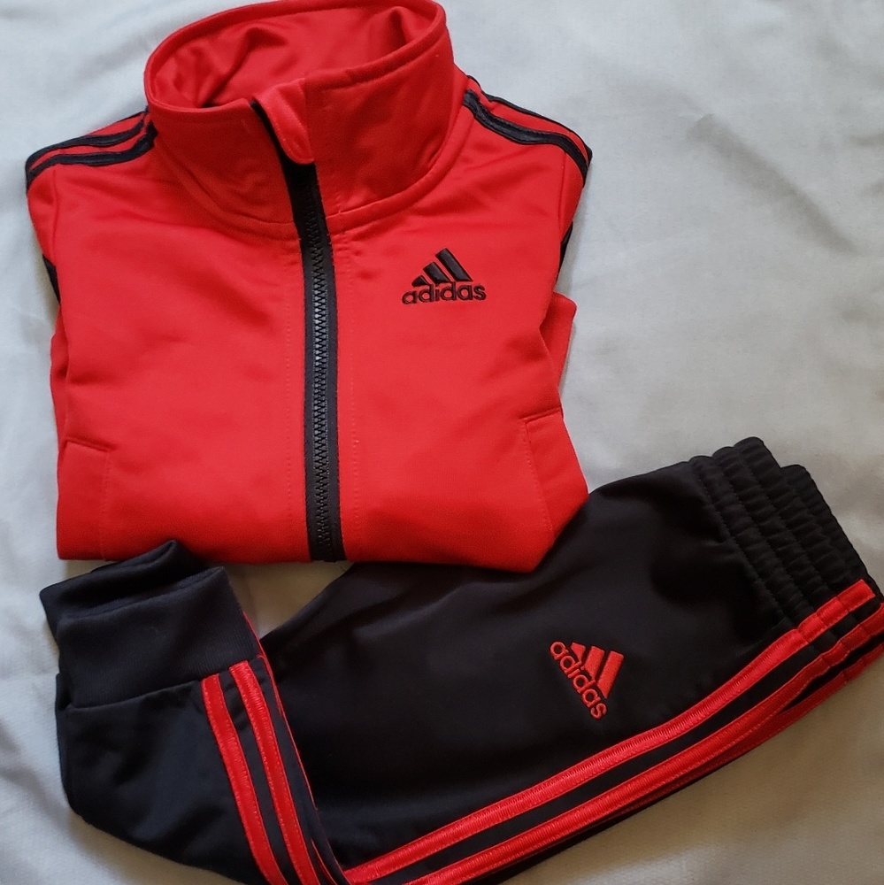 Clothes